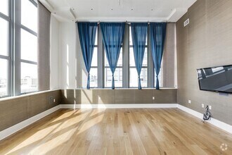Building Photo - 50 Dey St