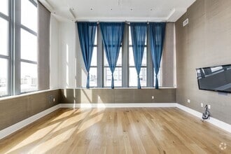 Building Photo - 50 Dey St