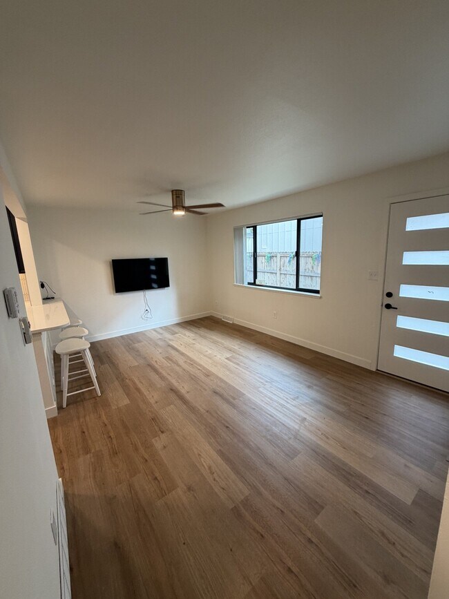 Foto del edificio - 3242 Columbine St
