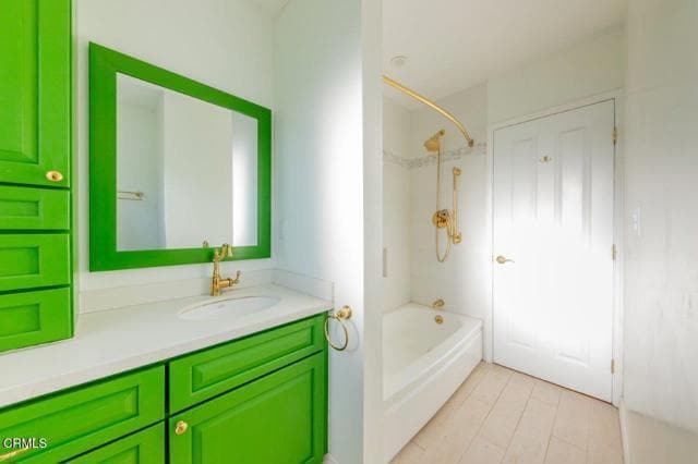 Primary Photo - 16118 Ludlow St