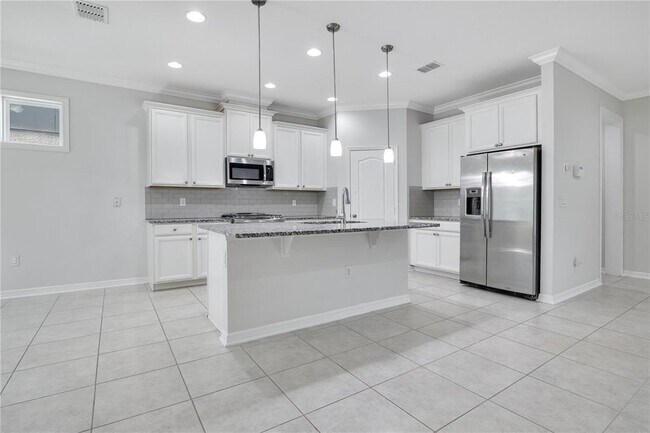 Foto del edificio - 7031 Brown Pelican Ct