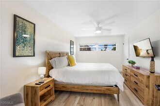 Building Photo - 5141 York Ct Building Photo - 5141 York Ct