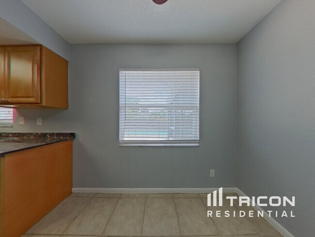 Foto del edificio - 1531 Lime St