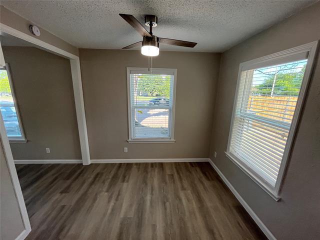 Foto del edificio - 7101 Bramlett Dr