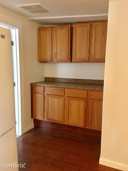 Foto del edificio - 18720 SE Langensand Rd