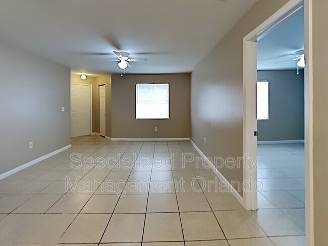 Building Photo - 3038 Parkway Blvd