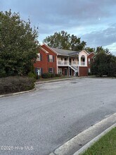 Building Photo - 4468 Magellan Ct