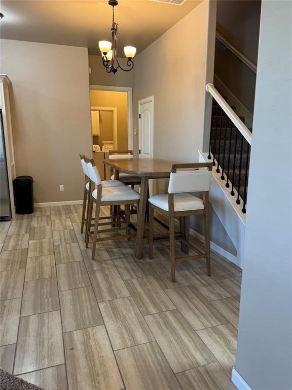 Foto del edificio - 3312 Enclave Ln