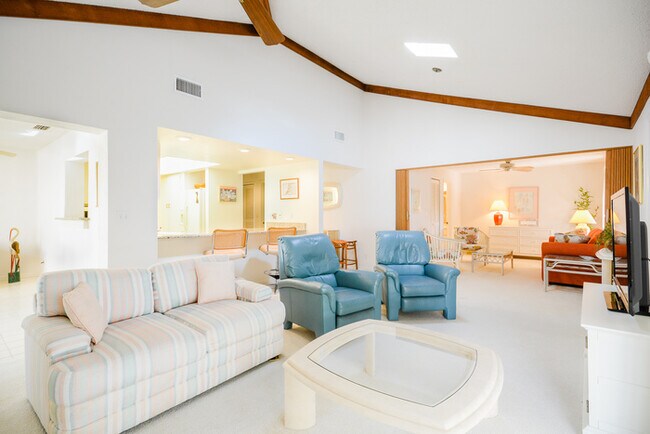 Foto del edificio - BB202 Brae Burn