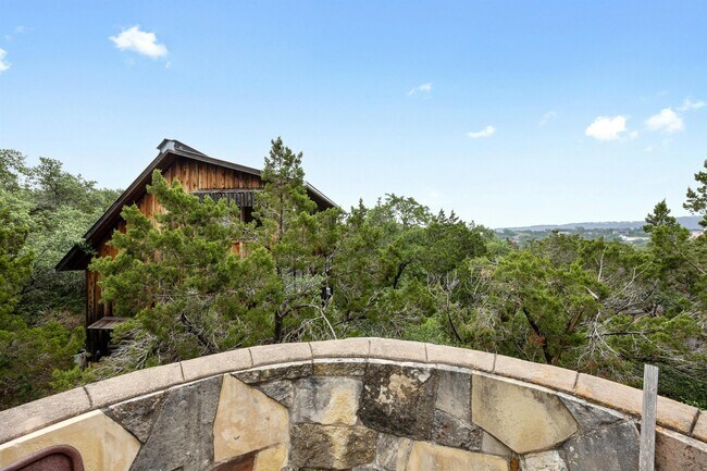 Foto del edificio - 15207 FM 2769