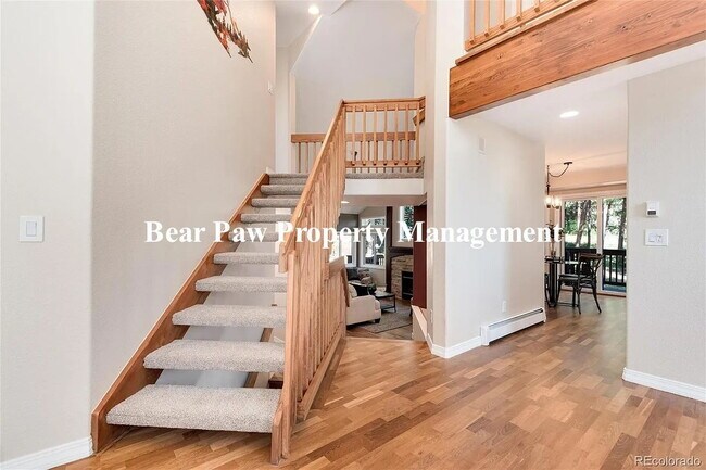 Building Photo - Beautiful Home in Morrison!