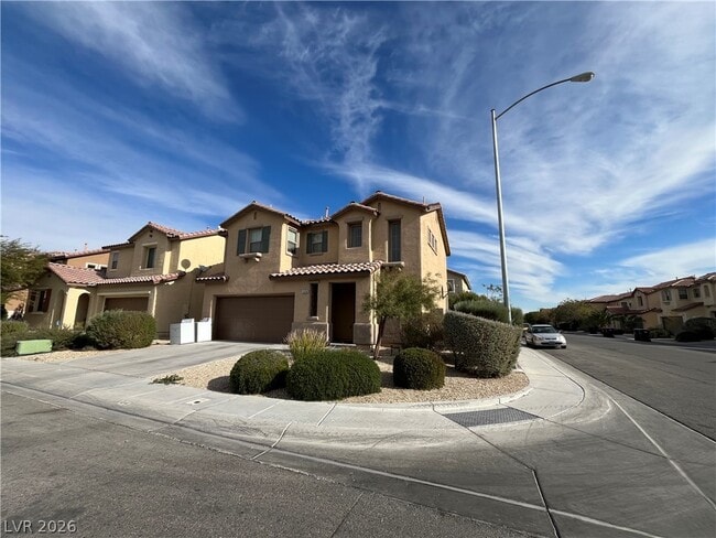 Foto del edificio - 5420 Pipers Meadow Ct
