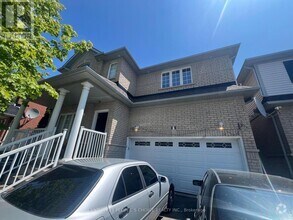 Building Photo - 7 Sandway Dr