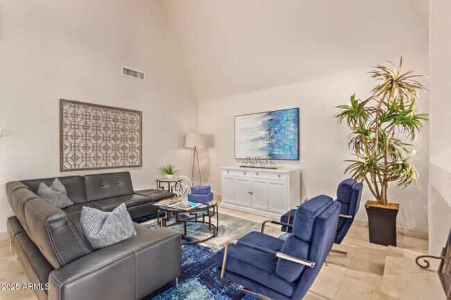 Foto del edificio - 5443 N 25th St