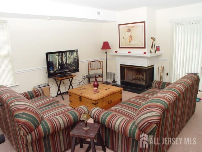 Foto del edificio - 68 Winchester Way