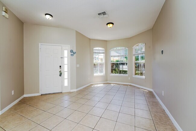 Foto del edificio - 106 Magnolia Park Trail