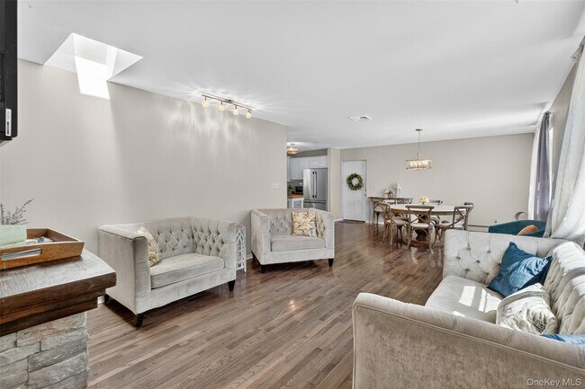 Foto del edificio - 62 St Andrews Rd