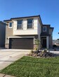 Foto principal - 3128 Halo Ln