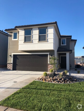 Building Photo - 3128 Halo Ln