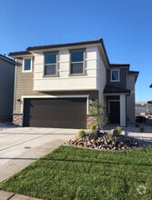 Building Photo - 3128 Halo Ln