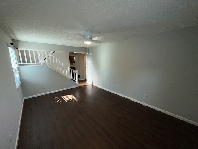 Building Photo - 4819 Lady Jane Ave