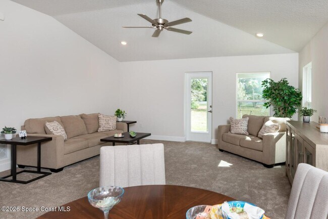 Building Photo - 1361 Tupelo Cir