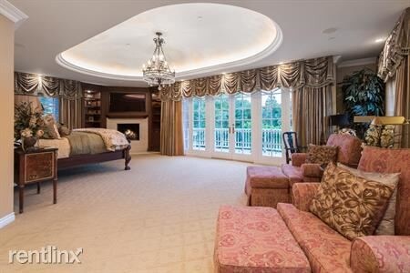 Foto del edificio - 5 br, 5 bath House - 4351 Spring Forest Ln