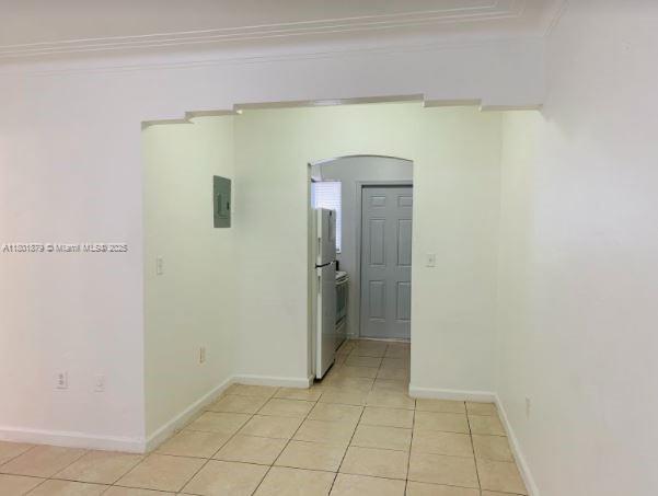 Foto del edificio - 1255 SW 6th St
