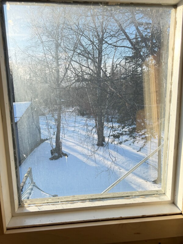 Foto del edificio - 2880 Wasilla-Fishhook Rd