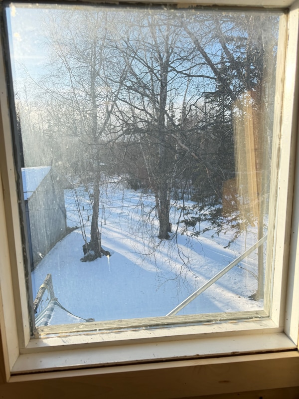 Building Photo - 2880 Wasilla-Fishhook Rd