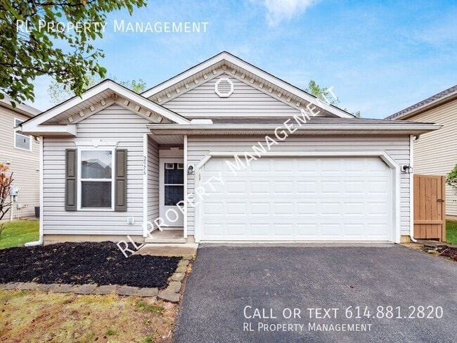 Building Photo - Spacious 4 bedroom 2 bathroom home in Will...