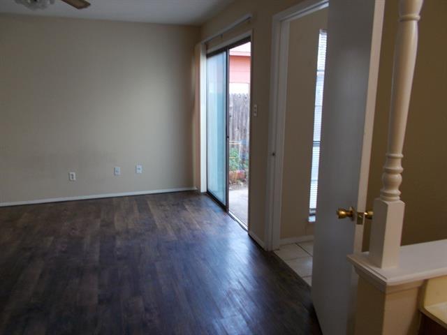 Foto del edificio - 4605 Jenkins Cir