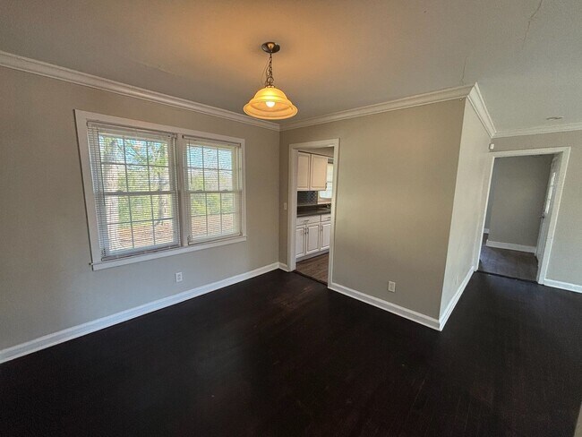 Foto del edificio - You’re here. You’re home. You’re happy !