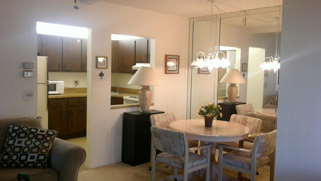 Building Photo - 5901 Whispering Pine Way
