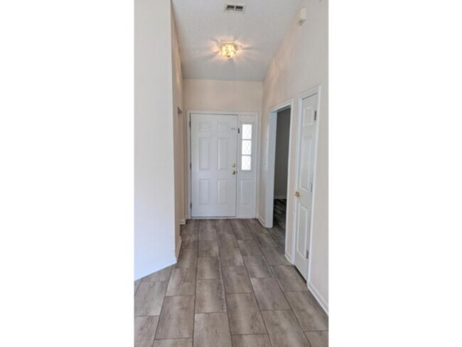 Foto del edificio - North Palm Coast, FL 3 Bedroom House    www.WeRentSunshine.com