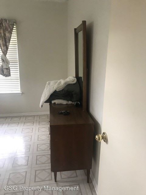 Foto del edificio - 3 br, 2 bath House - 723 Marquis Ln