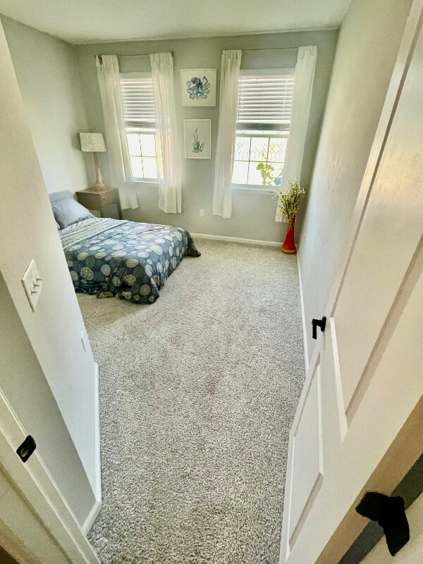 Foto del edificio - 11655 Golden Lake Ln