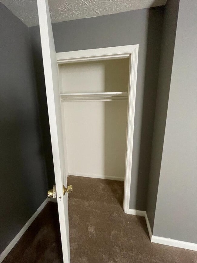 Photo - 139 Forest Elliott House