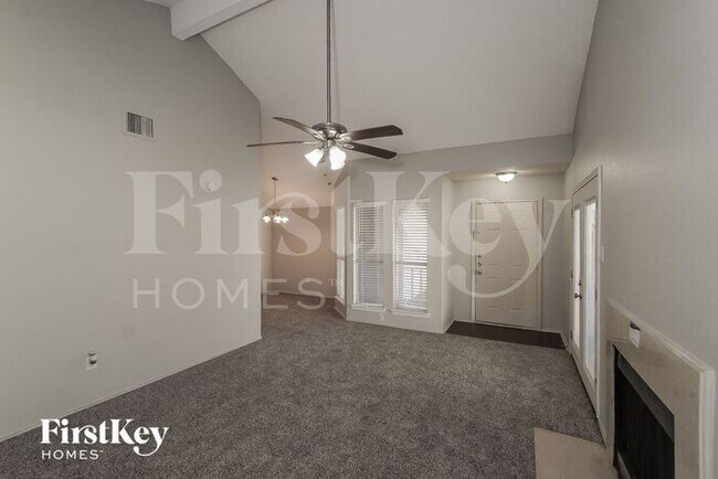 Foto del edificio - 17542 Northhagen Dr