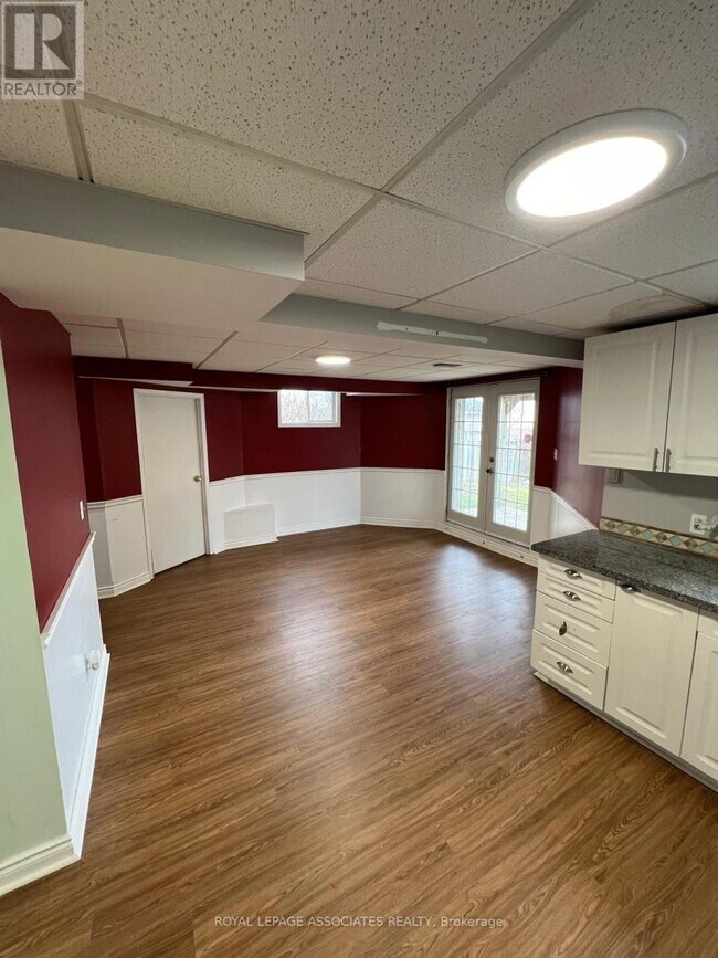 Building Photo - 57 Apple Blossom Blvd