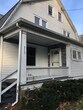Primary Photo - 315 N 5th St