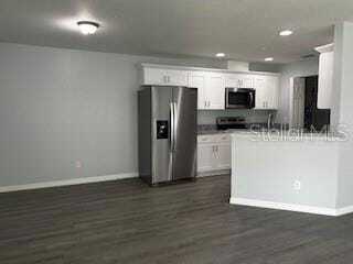 Foto del edificio - 4018 Oak Loop