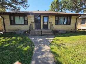 Building Photo - 1249 Dakota St
