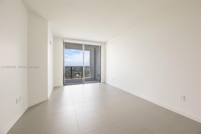 Foto del edificio - 1600 NE 1st Ave