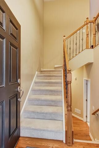 Building Photo - 201 Narragansett Ct