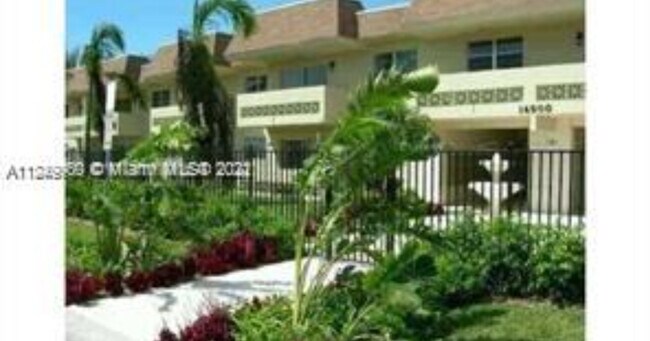 Foto del edificio - 14500 SW 88th Ave