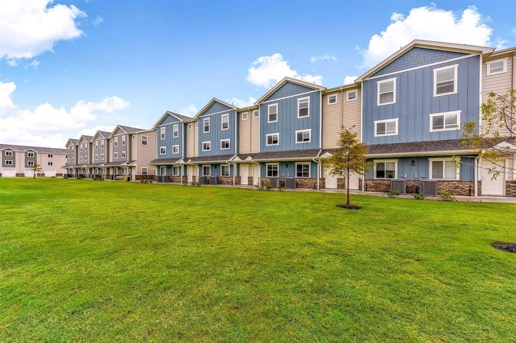 Foto principal - 21155 Gosling Rd