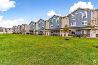 Building Photo - 21155 Gosling Rd