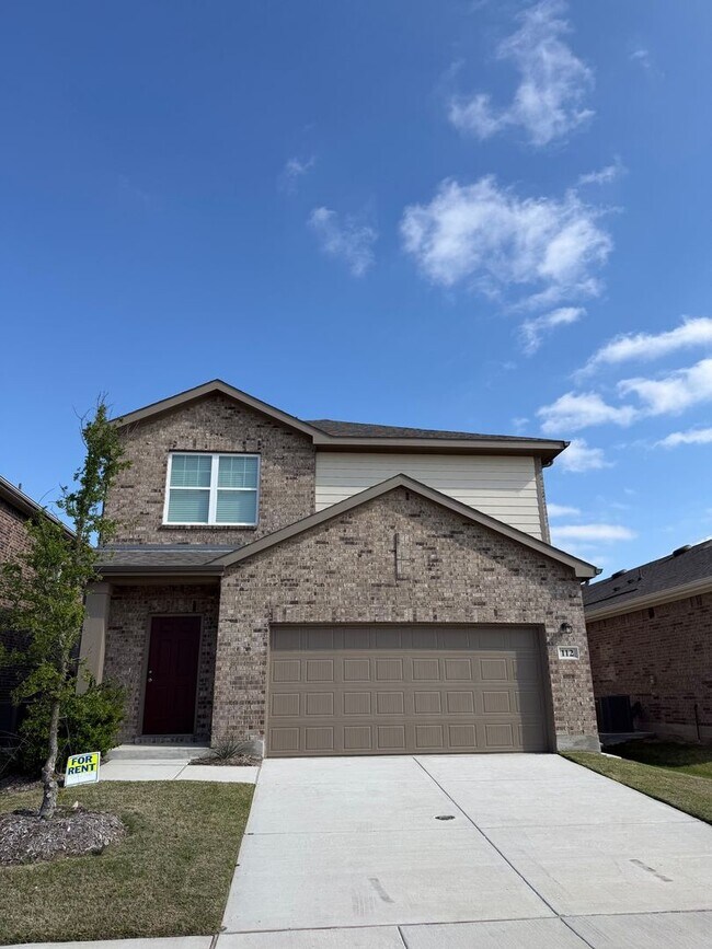 Foto del edificio - 112 Connecticut Ct