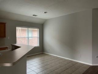 Building Photo - 7014 Garnet Hill Ln